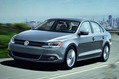 VW-Jetta-2011-1