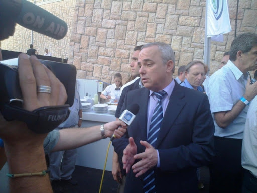 karmel tonnel (28).jpg