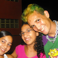  JEMS_2008