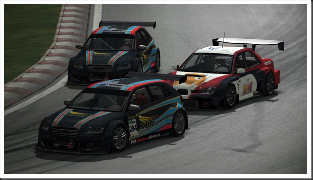 rFactor 2012-02-01 12-54-52-87