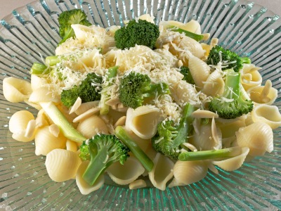 [pasta-con-broccoli%255B4%255D.jpg]