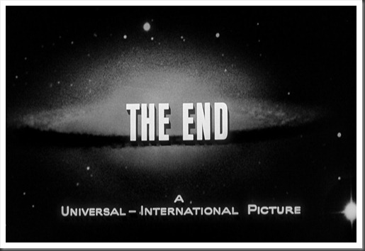 97. The End