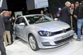 VW-Golf-MK7-12 VW-Golf-MK7-12