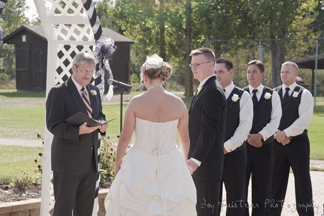 [DaveandStefimg_0369%255B7%255D.jpg]
