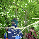 GFB2 Opening blokhut 101.JPG