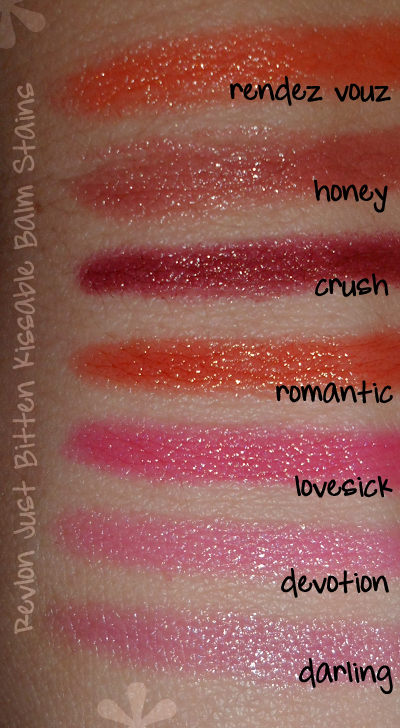 01-revlon-just-bitten-lip-balm-stain-uk-swatch-lovesick-devotion-darling