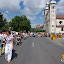 kismama felvonulas g-30.jpg
