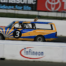IMAGE_73389291-2639-42B3-803C-C6A6F556C764.JPG