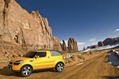 Kia-Soulster-Convertible-12