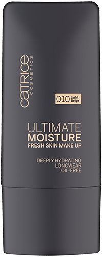 [Ultimate-Moisture-Fresh-Skin-Make-Up%255B2%255D.png]