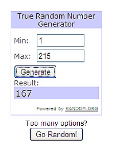 [Doc6%255B4%255D.jpg]