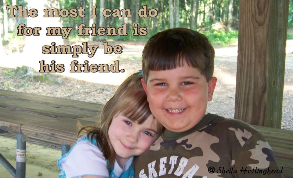 [friendship%255B2%255D.jpg]