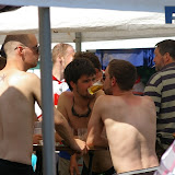 IMGP0294.JPG