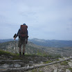 Wilderness Ranger Internship Program - CIMG0825.jpg