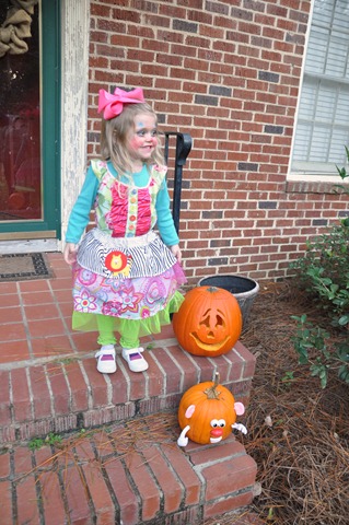 [halloween%25202012%2520051%255B4%255D.jpg]