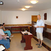 Matrahaza-2008-08.jpg