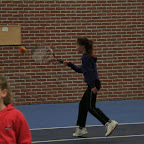 IMG_0020.JPG