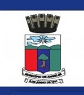 Concurso de Angelim – PE para 125 vagas Concurso de Angelim – PE para 125 vagas