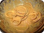 IMG_5426 IMG_5426