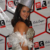 estudio_reveillon_mirleicampos_2012_229.JPG