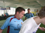 CIMG6446.JPG