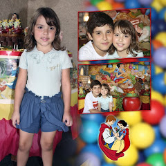 Fotos do evento Lívia Macedo - 5 anos. Foto numero 004. Fotografia (fotografias) de Adriana Pimenta Produções, que faz foto e vídeo de casamentos, aniversários e eventos em geral, bem como fotoprodutos, fotolivros e álbuns diagramados. Atua em São Paulo. fotos de casamento sao paulo sp para fotografia são fotografos casamentos festa infantil crianças aniversario fotoprodutos filmagem fotógrafos e profissional videos 15 anos crianca