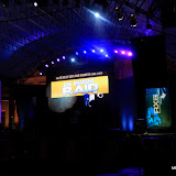 axe anarchy raid manila philippines (146).JPG