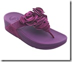 Fitflop Frou