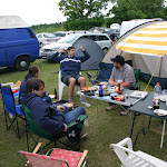 IMG_8992.JPG