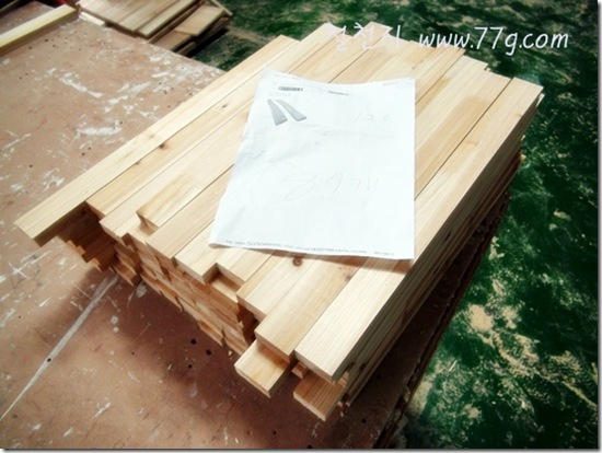 철천지DSC05449-20120416-111807 철천지DSC05449-20120416-111807