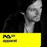 ra326-apparat ra326-apparat
