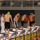 BLAK2012