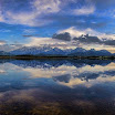 Neues Panorama 2ax.jpg