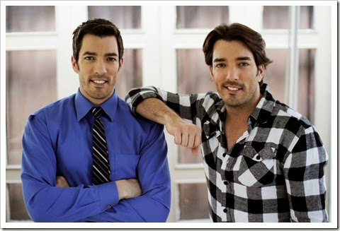 Property-Brothers-Single