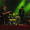 Festa Junina Da Agropéu241.JPG