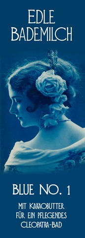 [Bademilch%2520Blue%2520No.jpg]