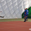 Futbalový turnaj - Turzovka 2010