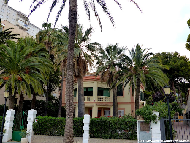 villa-pons-benicassim.JPG