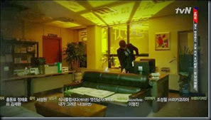 Let's.Eat.E08.mp4_003449345 Let's.Eat.E08.mp4_003449345