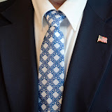 Tarp Ties - Tarp%252520Ties%252520013.jpg