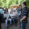 P1030349.JPG