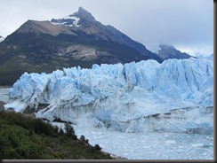 2012_01_01 Glaciar Perito Moreno - Argentina 128