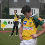 DSCN0789.JPG