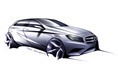 2013-Mercedes-A-Class-134 2013-Mercedes-A-Class-134