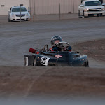 DSC_0032.JPG