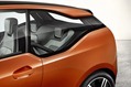 BMW-i3-Coupe-Concept-5