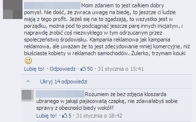 Przechwytywanie w trybie pełnoekranowym 2014-02-07 121832 Przechwytywanie w trybie pełnoekranowym 2014-02-07 121832