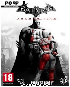 Download – Batman Arkham City: GOTY Edition PC Baixar Grátis 4fcf67fcf26fa Download – Batman Arkham City: GOTY Edition PC Baixar Grátis
