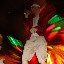 48er-2011-31-07-2011_00-00-38.jpg