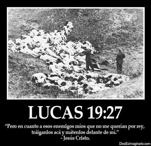 [DesmotivacionesateismodiosjesusBibli%255B167%255D.jpg]